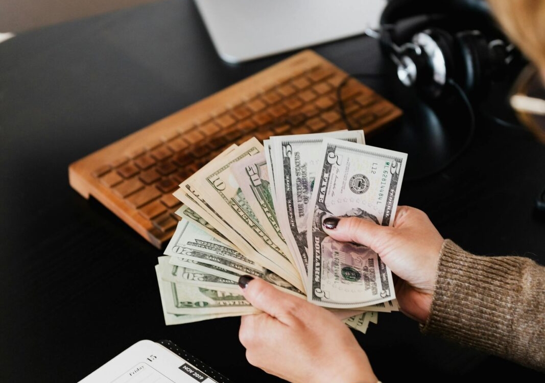 relay-financial-deposit-bonus