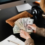 relay-financial-deposit-bonus
