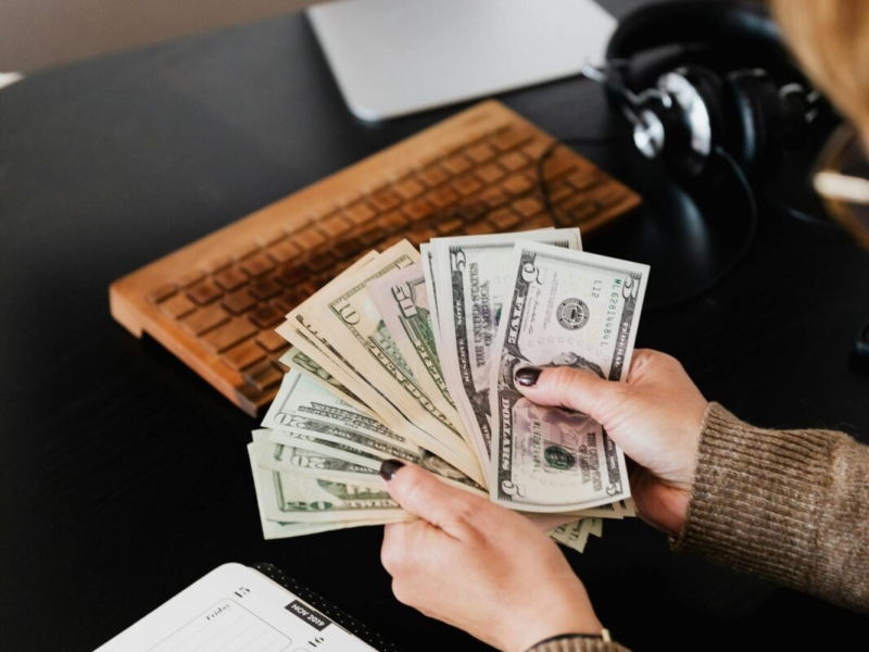 relay-financial-deposit-bonus