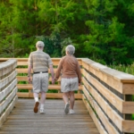 life-insurance-for-seniors