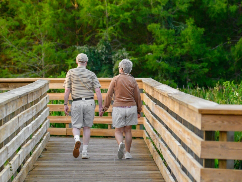 life-insurance-for-seniors