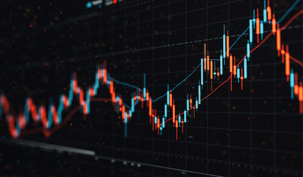 robinhood-stock-gambling-tax