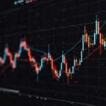 robinhood-stock-gambling-tax