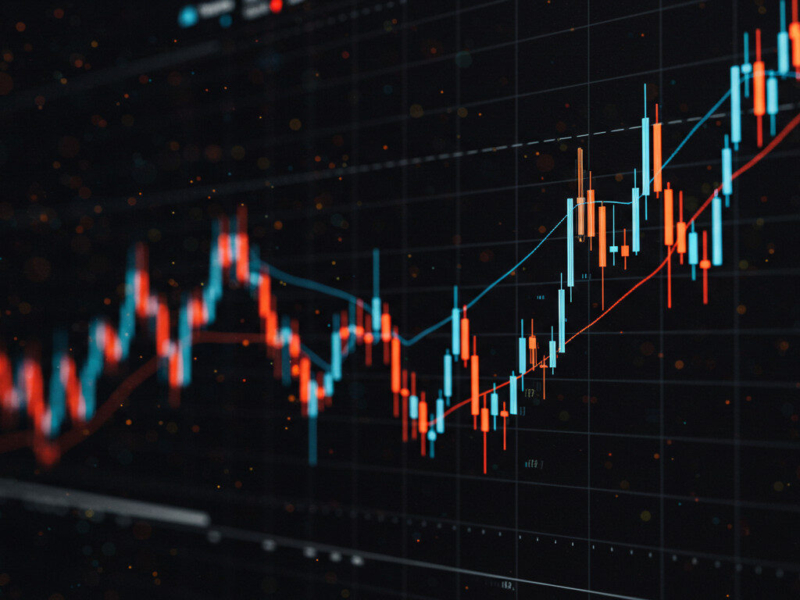 robinhood-stock-gambling-tax