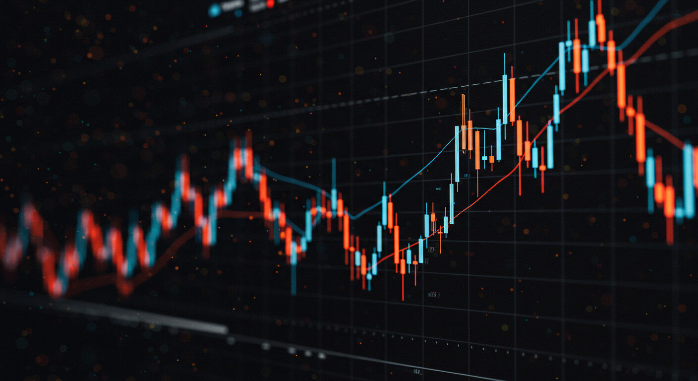 robinhood-stock-gambling-tax
