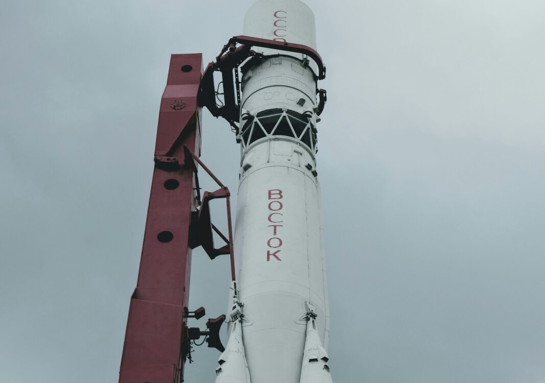 rocket-lab-stock
