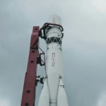 rocket-lab-stock