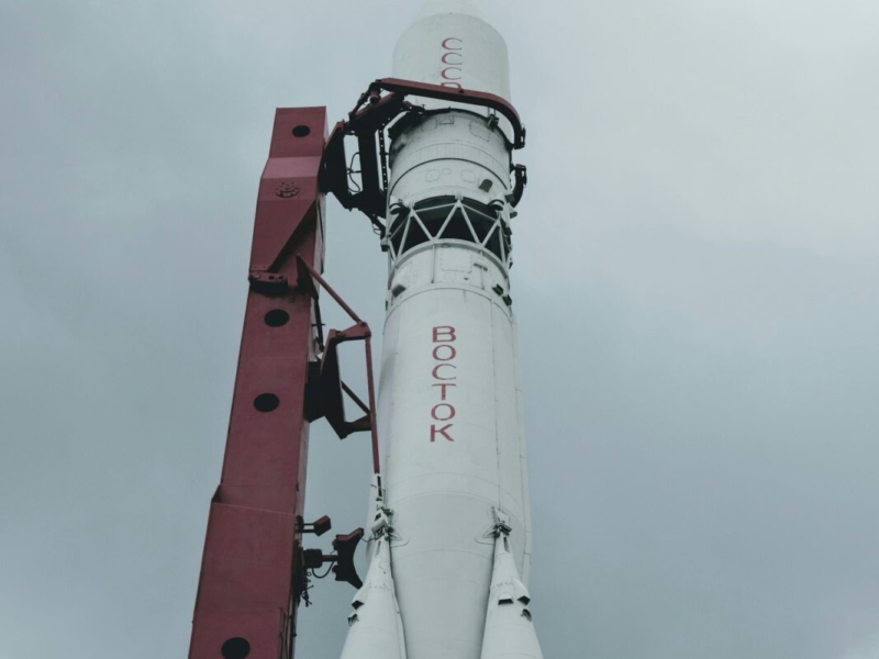 rocket-lab-stock