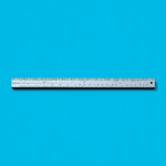 ruler for math