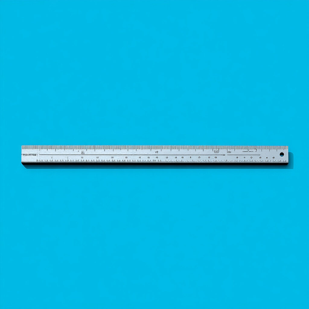 FangWallet Editors - Verified by FangWallet