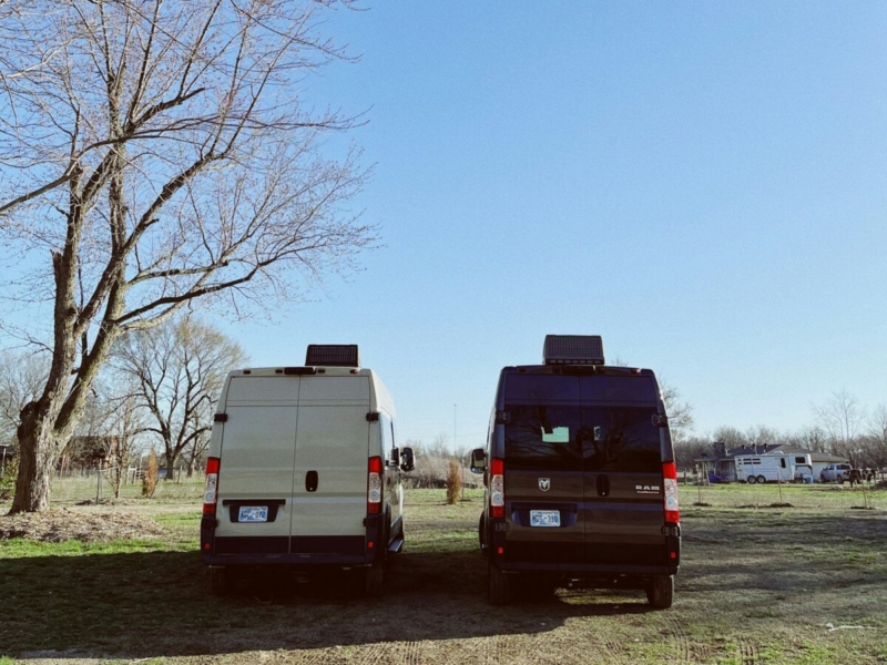 rv-loan-rates