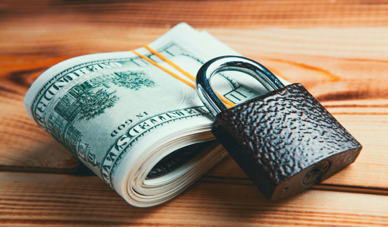 protect-investments-2025