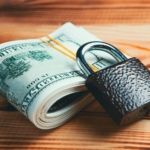 protect-investments-2025