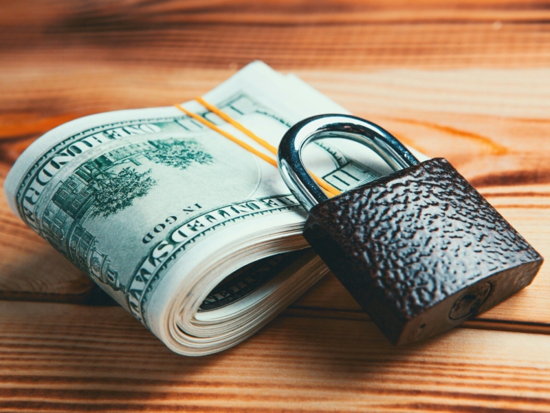 protect-investments-2025