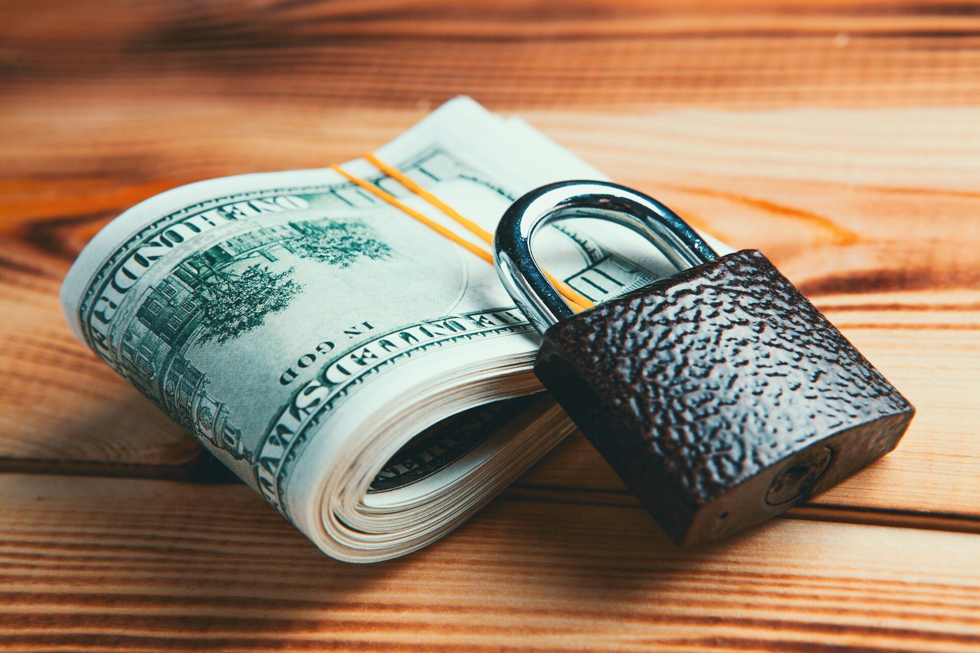 protect-investments-2025