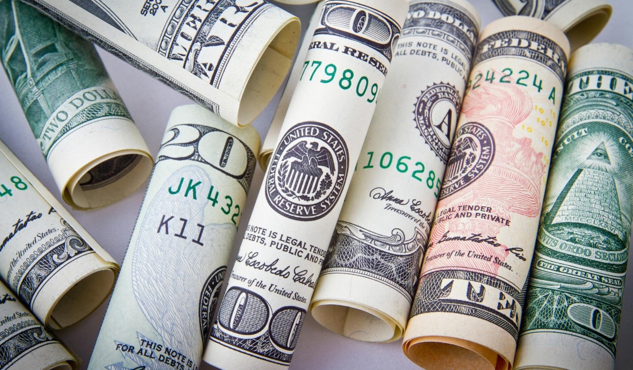 saving-first-10k
