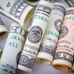 saving-first-10k