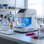 semler-scientific-bitcoin-stock
