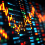 small-cap-etfs