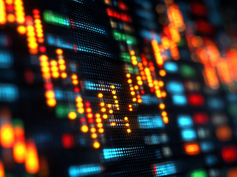 small-cap-etfs