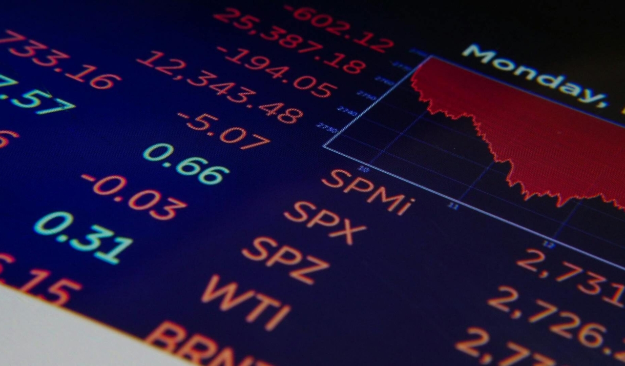 small-cap-index-funds