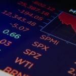 small-cap-index-funds