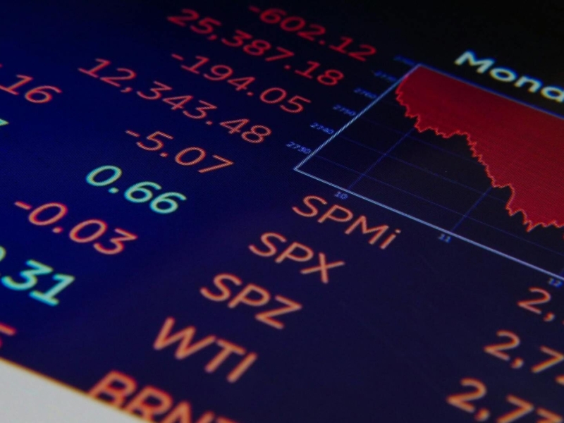 small-cap-index-funds
