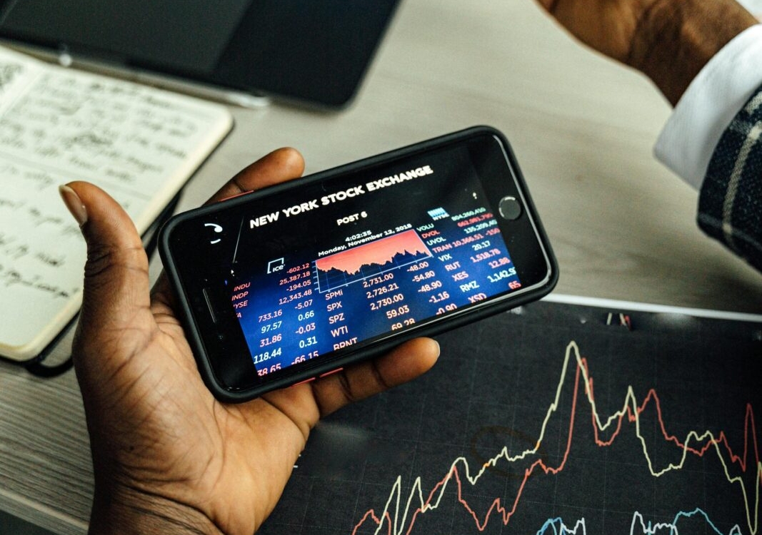 stock-advisor