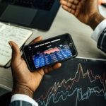 stock-advisor