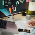 stock-market-melt-up-risk