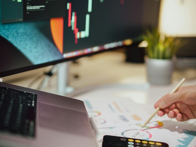 stock-market-melt-up-risk