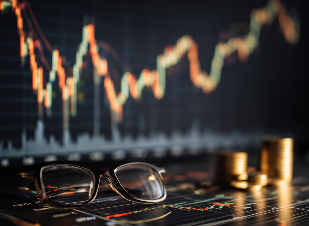 stocks-buy-earnings