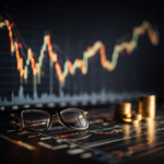 stocks-buy-earnings