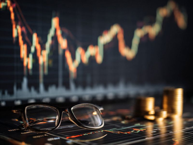 stocks-buy-earnings