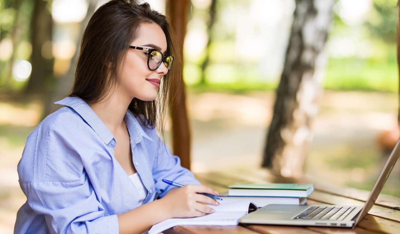 online-installment-loans