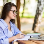 online-installment-loans