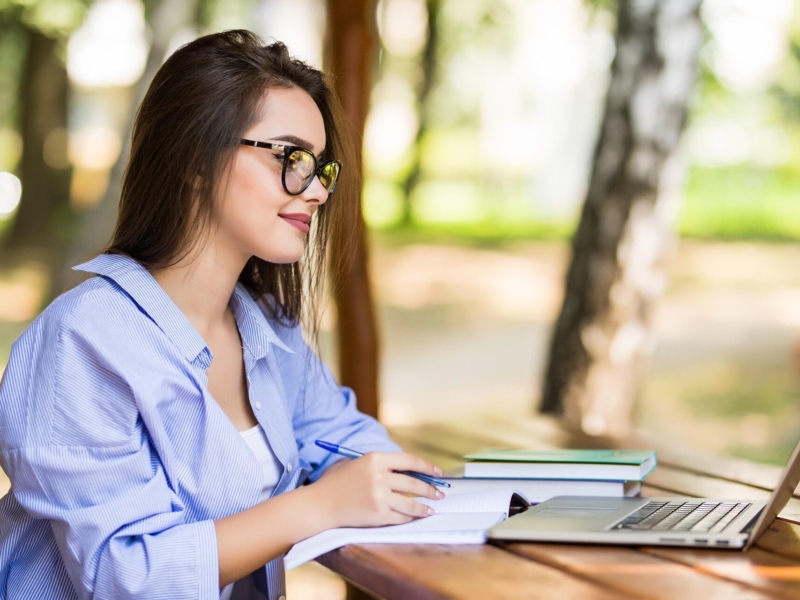 online-installment-loans