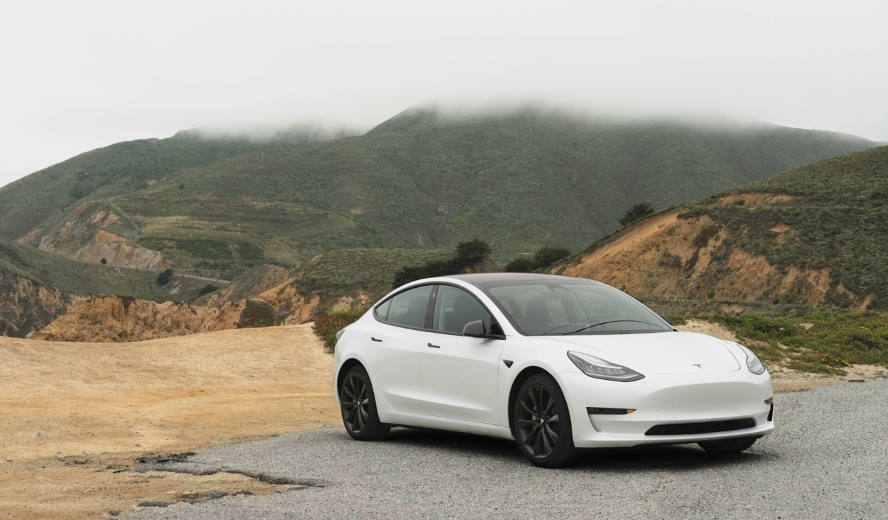 tesla-post-earnings