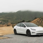 tesla-post-earnings