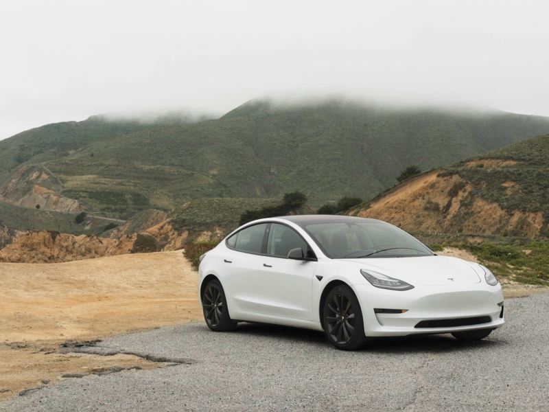 tesla-post-earnings