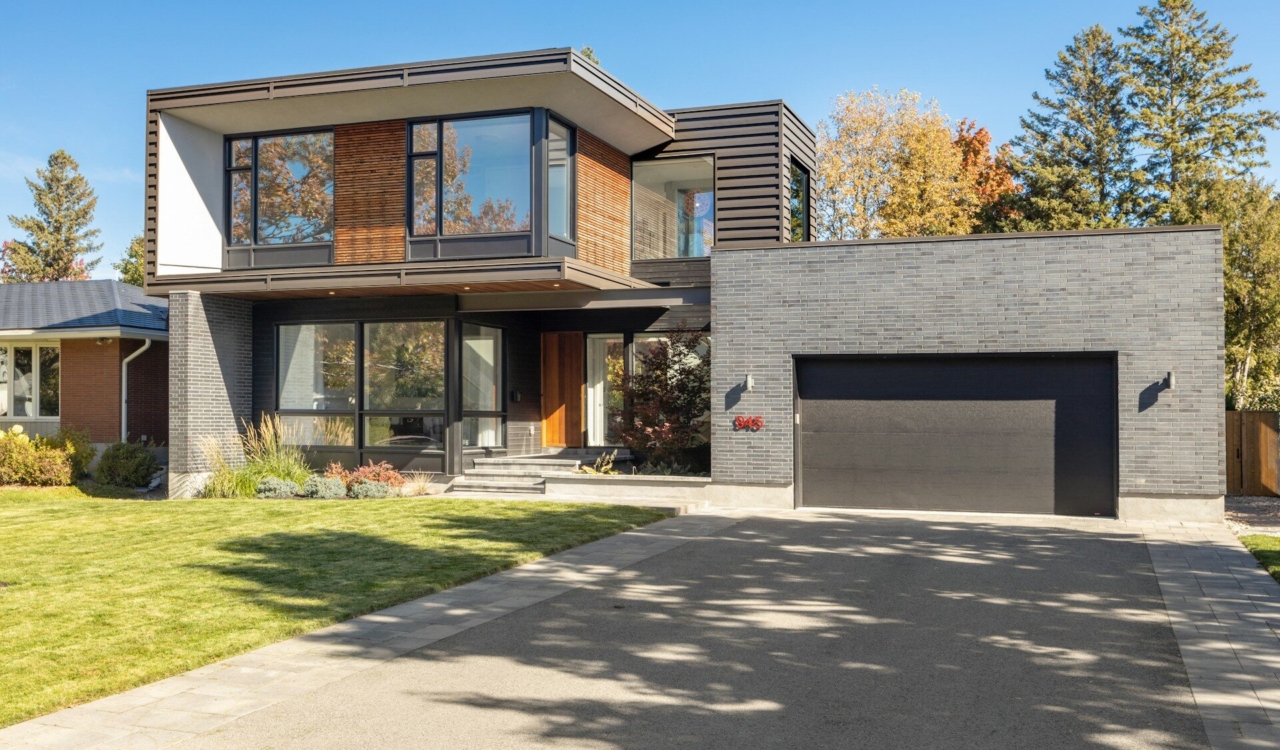time-to-buy-a-house