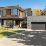 time-to-buy-a-house