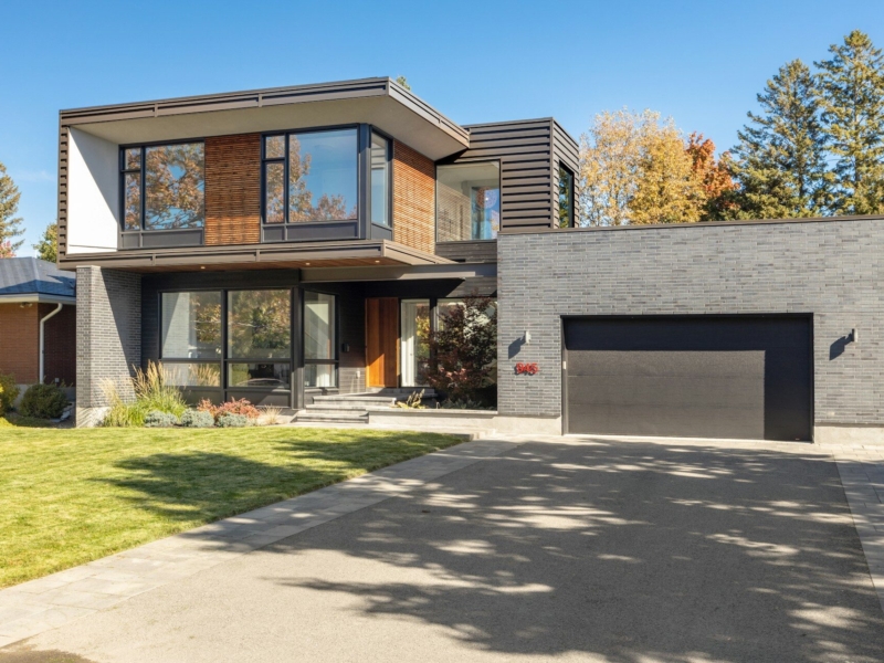 time-to-buy-a-house