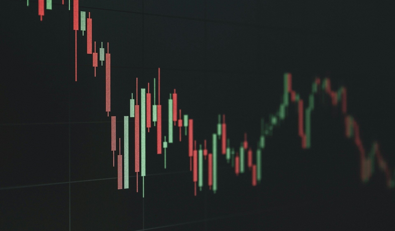 tjx-stock-price-retail-investing