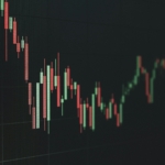 tjx-stock-price-retail-investing