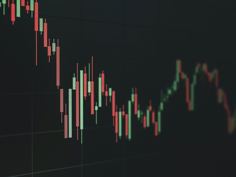 tjx-stock-price-retail-investing
