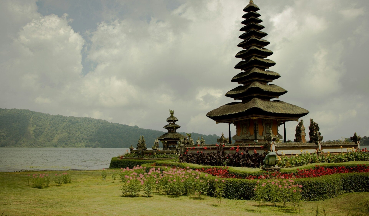 travel-insurance-for-bali
