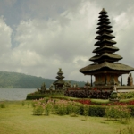 travel-insurance-for-bali