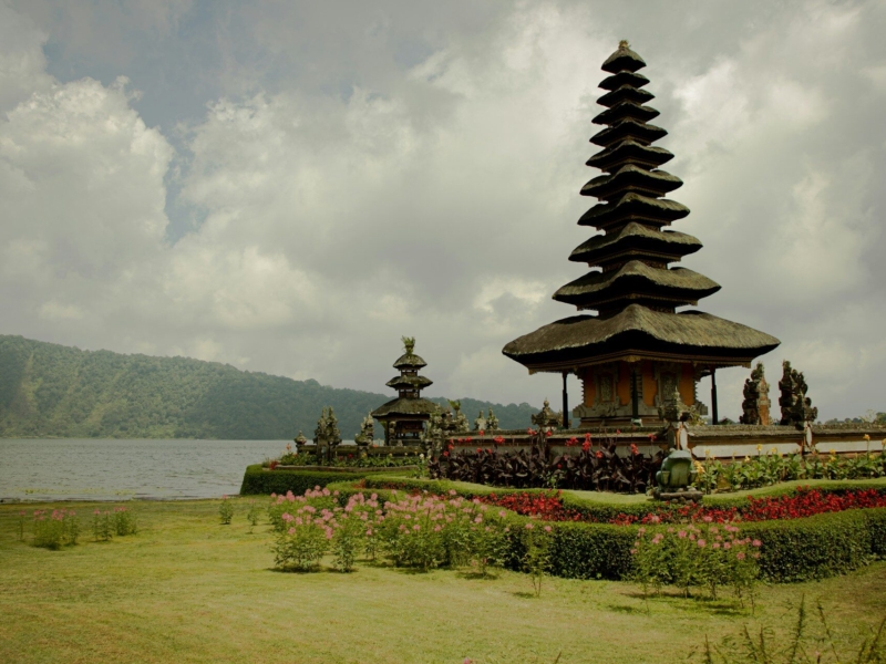 travel-insurance-for-bali