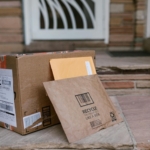 ups-dividend-blue-chip
